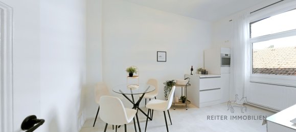 Apartamento T3 em Fulda, Germany N.º 362188 20