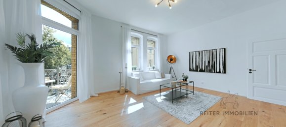 Apartamento T3 em Fulda, Germany N.º 362188 2