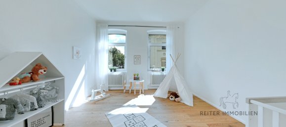 Apartamento T3 em Fulda, Germany N.º 362188 17