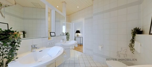 Apartamento T3 em Fulda, Germany N.º 362188 13