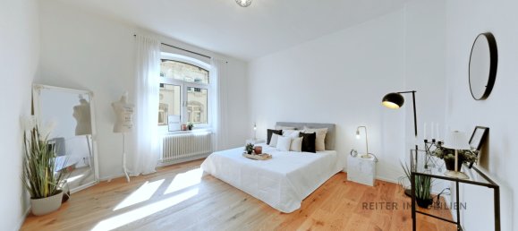 Apartamento T3 em Fulda, Germany N.º 362188 14