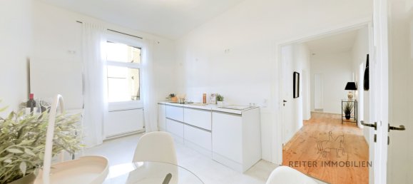 Apartamento T3 em Fulda, Germany N.º 362188 22