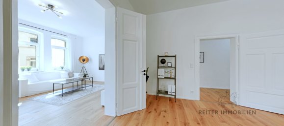 Apartamento T3 em Fulda, Germany N.º 362188 8