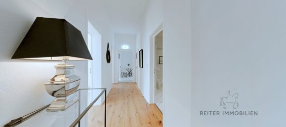 Apartamento T3 em Fulda, Germany N.º 362188 10