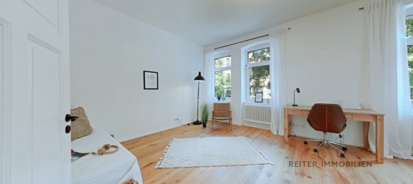 Apartamento T3 em Fulda, Germany N.º 362188 6