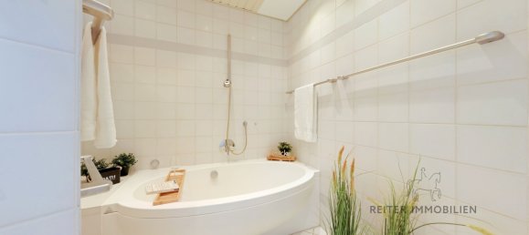 Apartamento T3 em Fulda, Germany N.º 362188 12