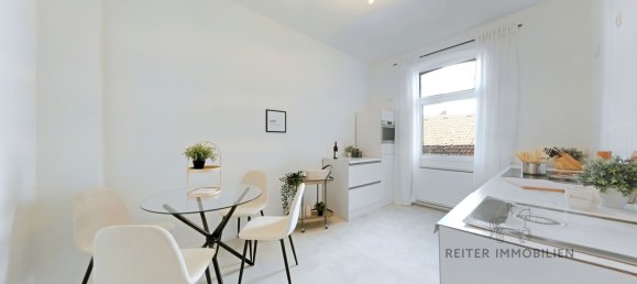 Apartamento T3 em Fulda, Germany N.º 362188 23