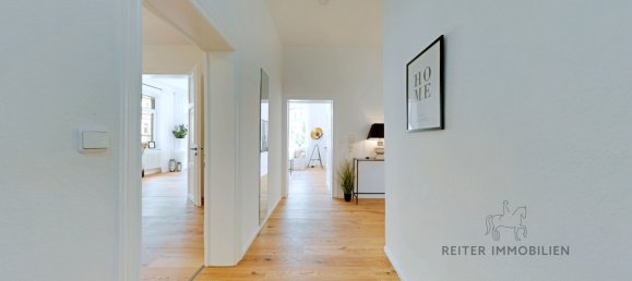 Apartamento T3 em Fulda, Germany N.º 362188 9