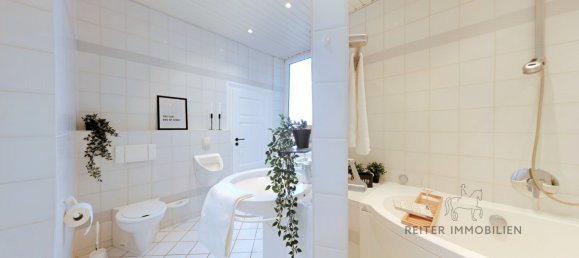 Apartamento T3 em Fulda, Germany N.º 362188 11