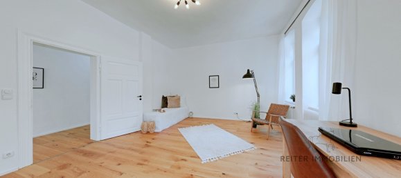 Apartamento T3 em Fulda, Germany N.º 362188 5