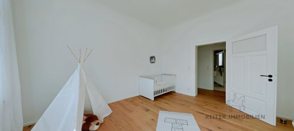 Apartamento T3 em Fulda, Germany N.º 362188 19