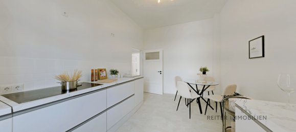 Apartamento T3 em Fulda, Germany N.º 362188 21