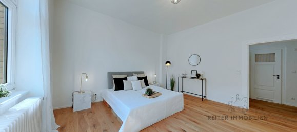 Apartamento T3 em Fulda, Germany N.º 362188 16