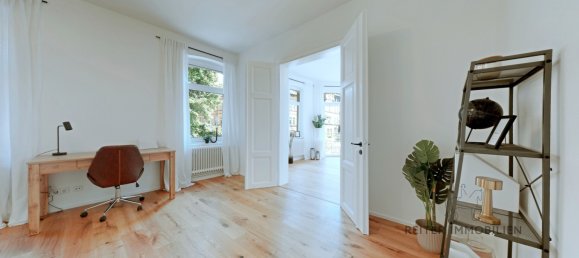 Apartamento T3 em Fulda, Germany N.º 362188 4