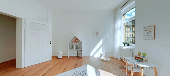 Apartamento T3 em Fulda, Germany N.º 362188 18