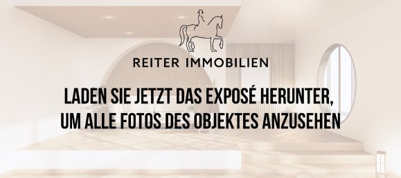 Apartamento T3 em Fulda, Germany N.º 362188 25