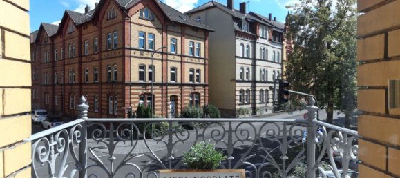 Apartamento T3 em Fulda, Germany N.º 362188 3