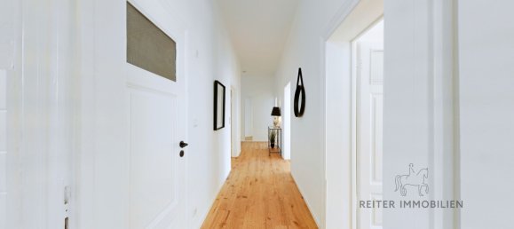 Apartamento T3 em Fulda, Germany N.º 362188 24