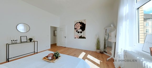 Apartamento T3 em Fulda, Germany N.º 362188 15