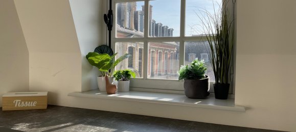 2 Schlafzimmer Wohnung in Abbeville, France, Nr. 227703 7