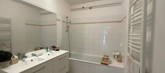 2 Schlafzimmer Wohnung in Abbeville, France, Nr. 227703 4