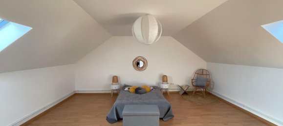 2 Schlafzimmer Wohnung in Abbeville, France, Nr. 227703 6