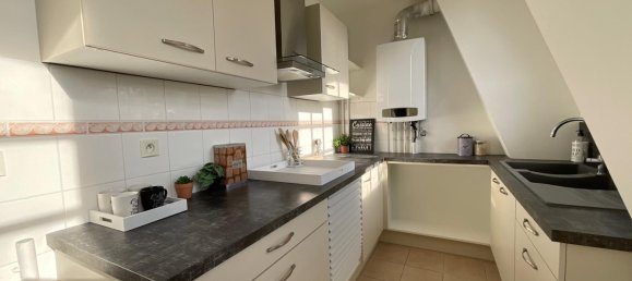 2 Schlafzimmer Wohnung in Abbeville, France, Nr. 227703 2