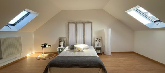 2 Schlafzimmer Wohnung in Abbeville, France, Nr. 227703 5