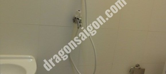 Wohnung in Thu Duc, Vietnam 142m², Nr. 10854 4