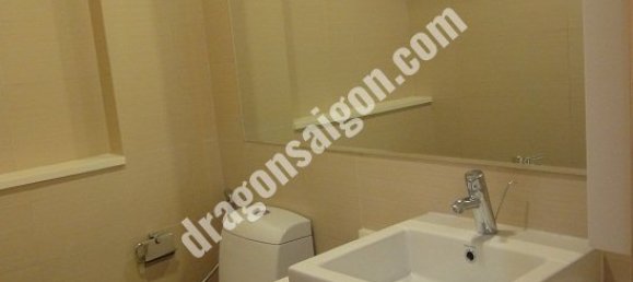 Wohnung in Thu Duc, Vietnam 142m², Nr. 10854 3