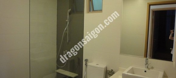 Wohnung in Thu Duc, Vietnam 142m², Nr. 10854 2