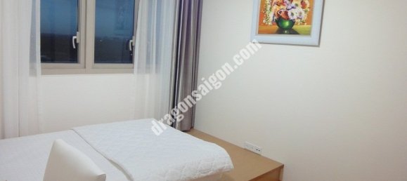 Wohnung in Thu Duc, Vietnam 142m², Nr. 10854 6