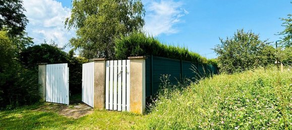 Grundstück in Colmar, France 712m², Nr. 269910 8