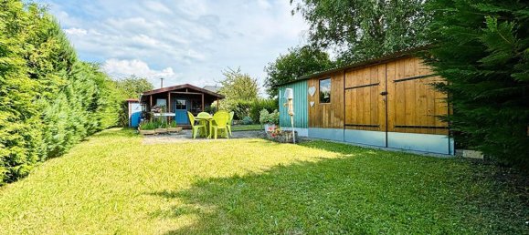 Grundstück in Colmar, France 712m², Nr. 269910 6