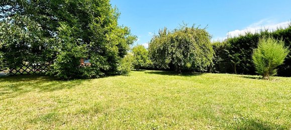 Grundstück in Colmar, France 712m², Nr. 269910 2