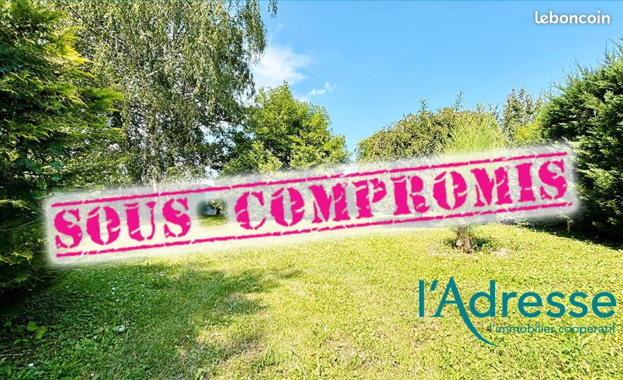 Grundstück in Colmar, France 712m², Nr. 269910