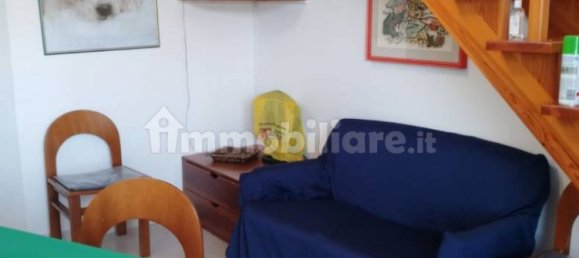 Apartamento de 3 dormitorios en Campofelice di Roccella, Italy No. 299185 2