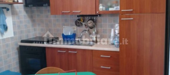 Apartamento de 3 dormitorios en Campofelice di Roccella, Italy No. 299185 3