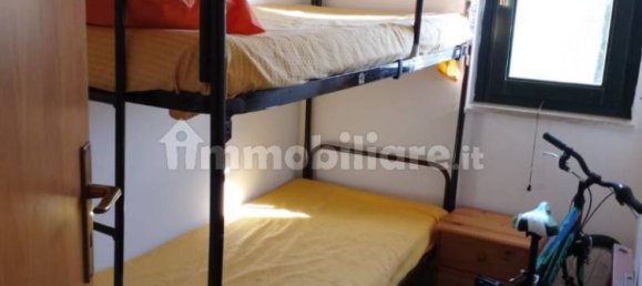 Apartamento de 3 dormitorios en Campofelice di Roccella, Italy No. 299185 5