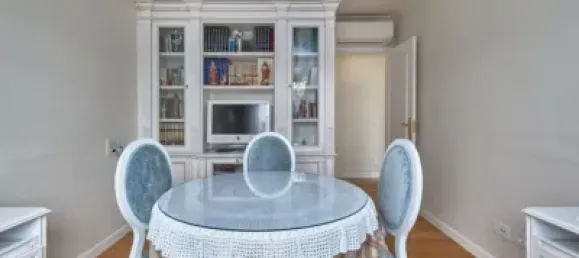 5 bedrooms House in Colmenar Viejo, Spain No. 153793 21