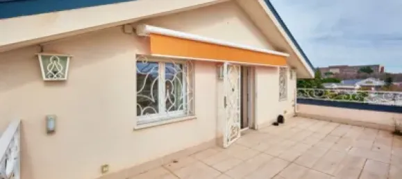 5 bedrooms House in Colmenar Viejo, Spain No. 153793 37