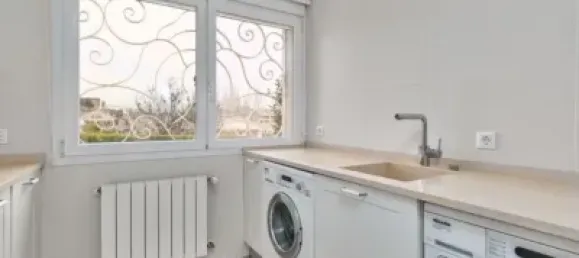 5 bedrooms House in Colmenar Viejo, Spain No. 153793 22