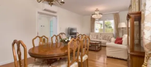 5 bedrooms House in Colmenar Viejo, Spain No. 153793 7