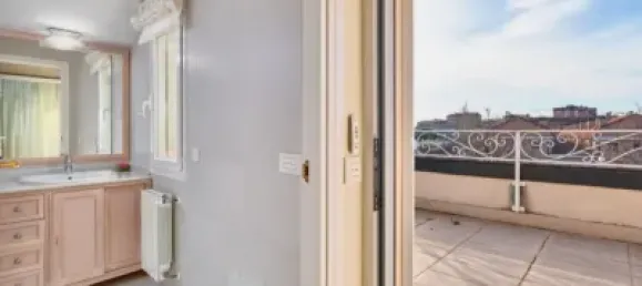 5 bedrooms House in Colmenar Viejo, Spain No. 153793 34