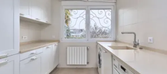 5 bedrooms House in Colmenar Viejo, Spain No. 153793 23