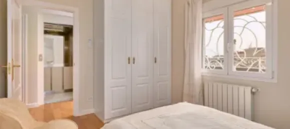 5 bedrooms House in Colmenar Viejo, Spain No. 153793 31