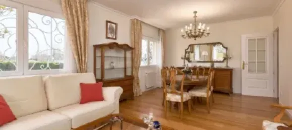 5 bedrooms House in Colmenar Viejo, Spain No. 153793 4