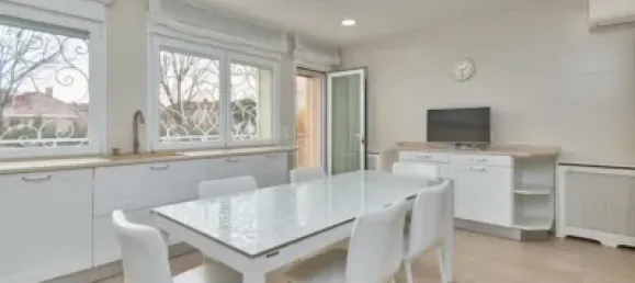 5 bedrooms House in Colmenar Viejo, Spain No. 153793 9