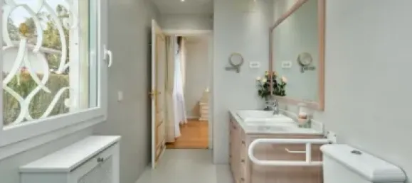 5 bedrooms House in Colmenar Viejo, Spain No. 153793 19