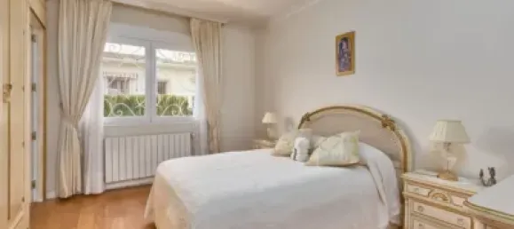 5 bedrooms House in Colmenar Viejo, Spain No. 153793 16